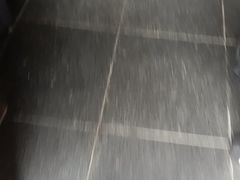 -塘屋烧烤·云南火塘烧烤品牌(春城慧谷旗舰店)