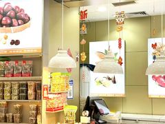 -万达广场(福州金融街店)