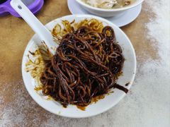 -金兴利茶室(新苏兰店)