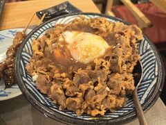 -沼津港精致料理·寿喜烧·烧鸟(龙湖南桥天街日料榜单店)