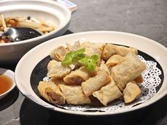 -佬太公海鸭·海鲜大排档(上海总店)