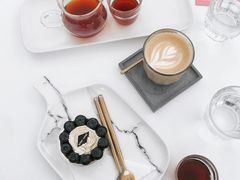 蓝莓塔-UNI UNI(环亚凯瑟琳店)