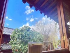 -王老师咖啡烘焙室
