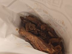 -但家香酥鸭(民生路总店)