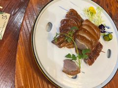 -顺德了能馆(虎门店)