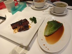 -翠华餐厅(维璟印象城店)
