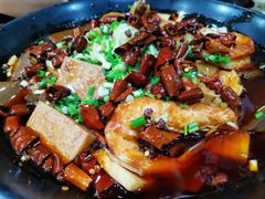 -力力豆花庄(广渠门店)