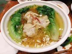 -西关味(大卫城店)