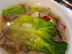 -仁信老铺(嘉信店)