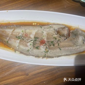 #真材实料才能做出好味道 #这家店回头客超多想吃你就