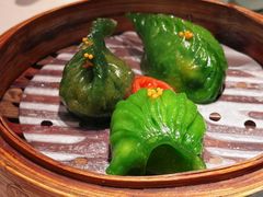 -甜心妈妈·榴莲星级糖水(北京路总店)