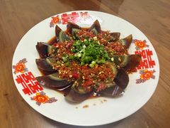 -小街47號江湖菜(四合院店)