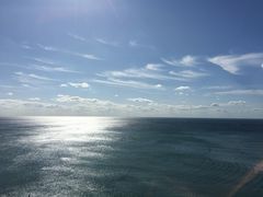 -大连旅顺潜艇博物馆