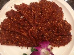 -老码头火锅(骡马市店)