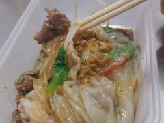 -小吴肠粉