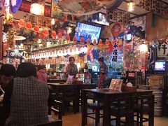 -平成屋·午肴夜酒(四川北路店)