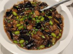 -眉州东坡(北苑华贸店)