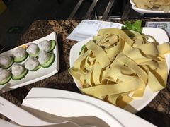 -黄记煌三汁焖锅(崇文门店)