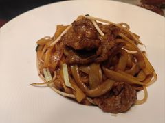 -觅唐MITONG(鸟巢店)