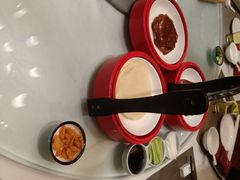 -粥之源豫宴(正方元店)