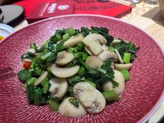 -叁煨蹄花·下饭盐帮菜(人民广场店)