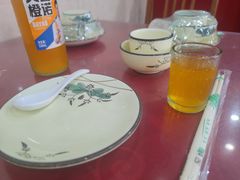 -众乐大盘菜