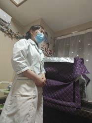 -Dr.林醫生产后修复·配方产康(南京江宁万达店)