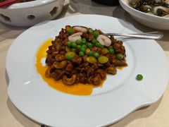 -大富贵(旗舰店)