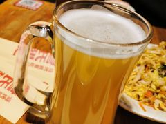 -管氏翅吧(护国寺店)