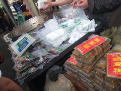 -马文章胖子甑糕(洒金桥店)
