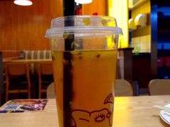 -尊宝比萨(龙山店)