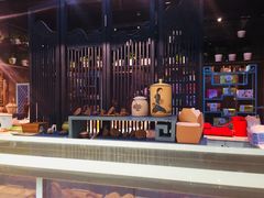 -桃源村(老门东店)