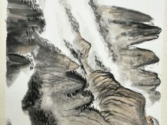 -八哥美术·成人美术画室(总校区)