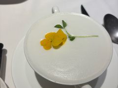 -王品牛排(北京新辰里亚运村店)