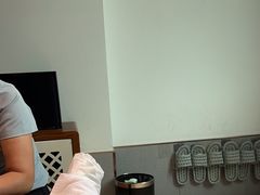 -合和大唐足道·泰式·SPA(丰顺店)
