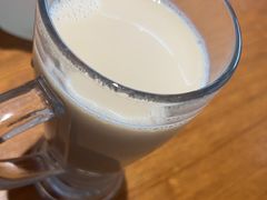 -巴尔喀十新疆餐厅(开发区店)