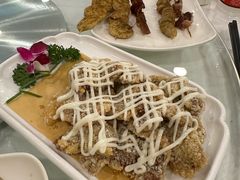 -庐州太太(CBD店)