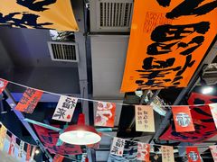 -黔有有贵州酸汤夺夺粉火锅(五味十字店)