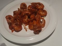 -金春禧(世茂国际广场店)