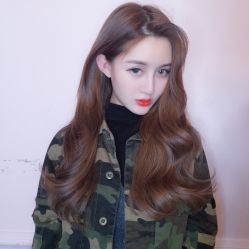 -OnHair Salon