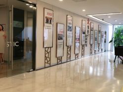 -上海时光整形外科医院