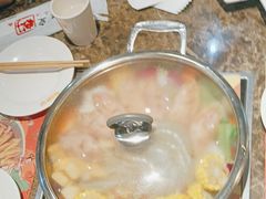 -御上皇三汁焖锅(薛城万达广场店)