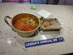 -百事喜乐炸鸡铺(合肥首店)
