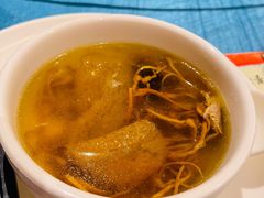 -濠景渔港(汇通店)