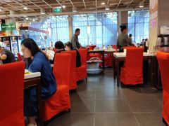 -金鼎轩(亚运村店)