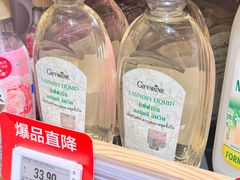 -七鲜超市(瑞虹天地太阳宫店)