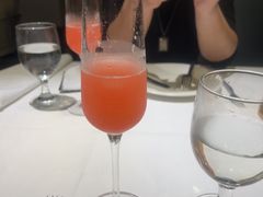-王品牛排(福州泰禾店)