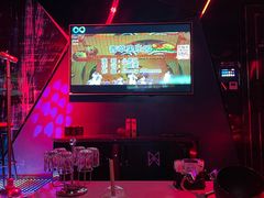 -酷秀KTV(五道口店)