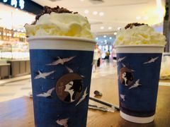 -茶理宜世(东方宝泰店)