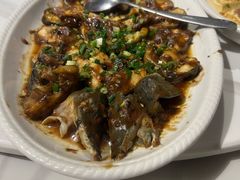 -张记旺角食街(动物园店)